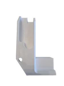 Wydruk 3D