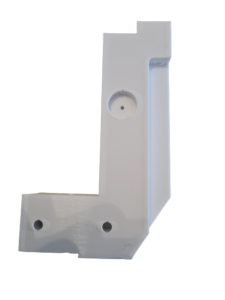 Wydruk 3D